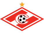 2003—2013