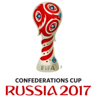 FIFA Confederations Cup 2017 Logo.png