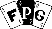 FPG logo.gif
