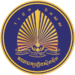 FUNCINPEC logo.png