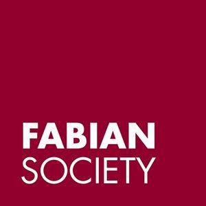Логотип Фабианского общества