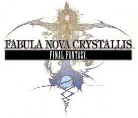Fabula Nova Crystallis Final Fantasy.jpg