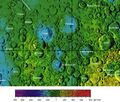 Миниатюра для версии от 17:34, 24 июля 2023