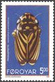 FR 266: цикадка Macrosteles alpinus[sv]
