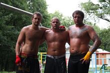 Fedor Aleksandr Ivan Emelianenko.jpg