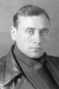Фёдоров, Владимир Павлович (1915—1943)