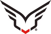 Felt Wing Logo.jpg
