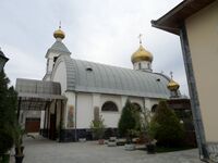 Female monastery in Tashkent 16-24.JPG
