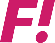 Feministiskt initiativ logo.svg