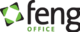 Логотип программы Feng Office Community Edition
