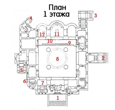 Feodorovsky Cathedral plan 1.JPG