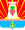 Feodosiya coat of arms.svg