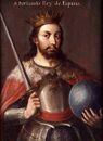 Ferdinand III of Castile.jpg