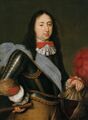 Фердинанд Мария 1651-1679 Курфюрст Баварии