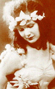 Feriha Tevfik.gif