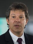 Fernando Haddad Prefeito 2016.jpg