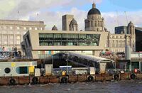 Ferry terminal from the Mersey 2018-2.jpg