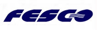 Fesco logo.png