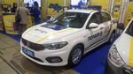 Fiat Tipo Security Police Ukraine.jpg