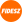 Fidesz 2015.svg