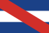 Fin flash of Uruguay current.svg