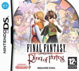 Final Fantasy Crystal Chronicles Ring of Fates.jpg