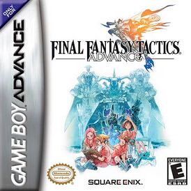 Final Fantasy Tactics Advance.jpg