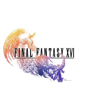 Final Fantasy XVI.jpg