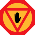 Финляндия (1957—1971)