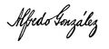 Firma de Alfredo González Flores.jpg