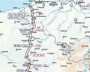First Battle of Ypres - Map.jpg