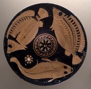 Fish plate Louvre K588.jpg