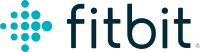 Fitbit logo16.svg