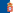 Флаг Португалии (1830-1911)