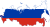 Flag map of Russia (+claims).svg