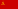 Flag of Abkhazian SSR.svg