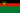 Флаг Афганистана (1974–1978)