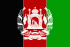 Flag of Afghanistan 1930.svg