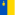 Flag of Agin-Buryatia.svg