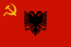 Flag of Albania 1944.svg