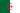 Flag of Morocco