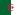 Flag of Algeria.svg