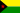 Flag of Amagá.svg