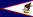 Flag of American Samoa.svg