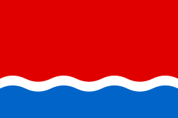 Flag of Amur Oblast.svg