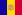 Flag of Andorra.svg