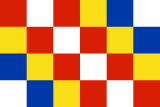 Флаг