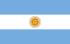 Flag of Argentina.svg