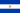 Flag of Argentina (1818).svg