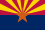 Flag of Arizona.svg